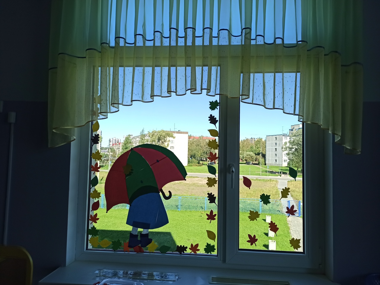 IMG 20200915 130902